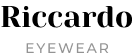 RhythMicrise.com