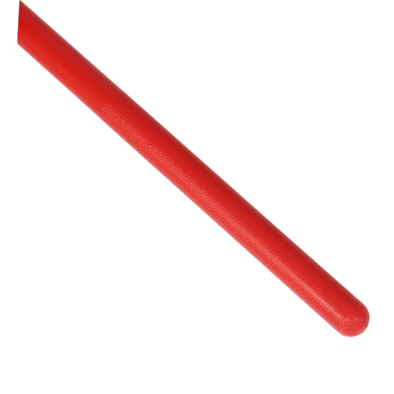 5 Pairs of 5A Nylon Drumsticks with Anti-Slip Handles - Image 8