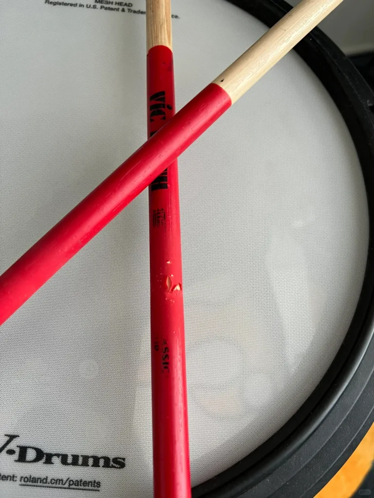 Drum Stick