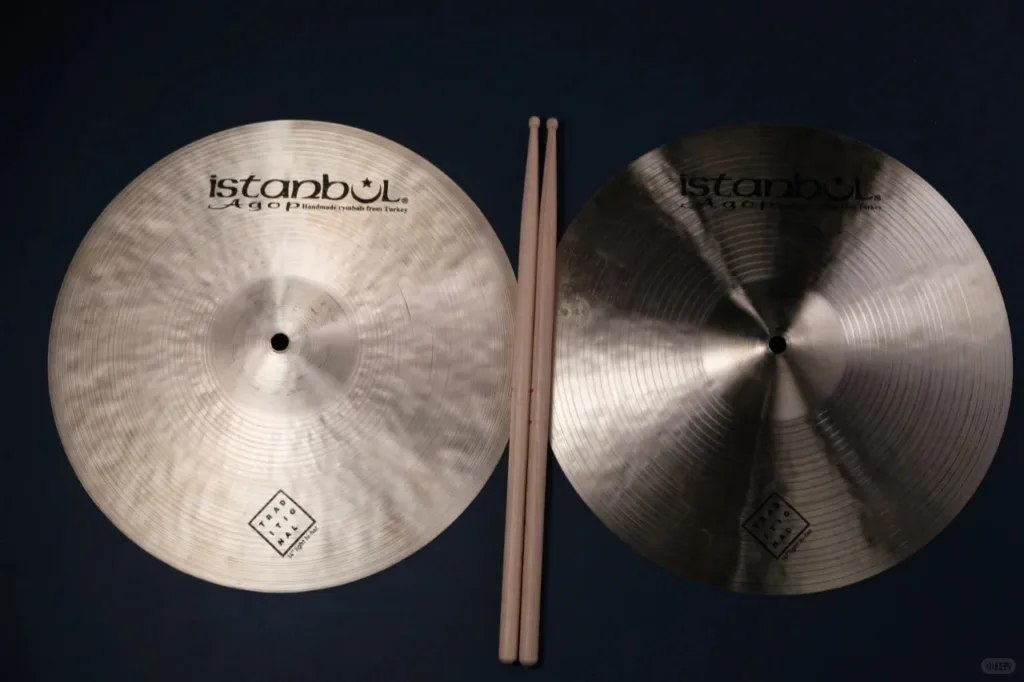 Hi-Hat